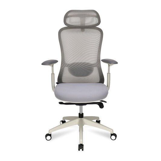 Pinnacle Ergonomic Office Chair High Back 02